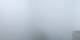 Säntis 14.07.2025 16:49