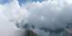 Säntis 03.07.2025 16:49