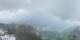 Säntis 14.06.2025 16:49