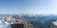 Säntis 29.04.2025 16:49