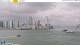 Hong Kong 15.06.2025 16:52