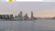 Hong Kong 08.05.2025 16:52