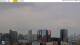 Hong Kong 30.04.2025 16:53
