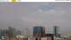 Hong Kong 18.03.2025 16:53