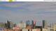 Hong Kong 01.07.2025 16:52
