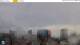 Hong Kong 22.06.2025 16:52