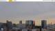 Hong Kong 09.05.2025 16:52