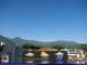 Viareggio 30.04.2025 16:53