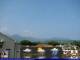 Viareggio 08.06.2025 16:52