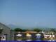 Viareggio 14.06.2025 16:52