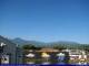 Viareggio 29.04.2025 16:53
