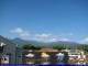 Viareggio 29.04.2025 16:53