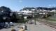 Finse 09.07.2025 16:46