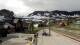 Finse 05.07.2025 16:46