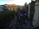 Guanajuato 19.09.2026 16:57