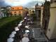 Guanajuato 14.06.2025 16:52