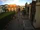 Guanajuato 20.03.2025 16:53