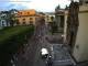 Guanajuato 06.07.2025 16:52