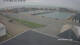 Vesterø Havn (Læsø) 27.10.2026 16:57