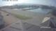 Vesterø Havn (Læsø) 30.04.2025 16:53