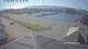 Læsø - Vesterø 11.05.2025 16:52