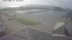 Vesterø Havn (Læsø) 29.04.2025 16:53