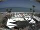 Torremolinos 30.04.2025 16:53