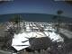 Torremolinos 11.07.2025 16:52