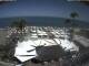 Torremolinos 12.07.2025 16:57