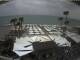 Torremolinos 08.06.2025 16:52