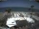 Torremolinos 15.07.2025 16:57