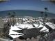 Torremolinos 29.04.2025 16:53