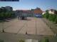 Bernburg (Saale) 30.04.2025 16:53