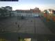 Bernburg (Saale) 05.03.2025 16:53