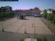 Bernburg (Saale) 01.07.2025 16:52