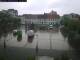 Bernburg (Saale) 08.06.2025 16:52
