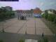 Bernburg (Saale) 08.06.2025 16:52