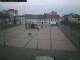 Bernburg (Saale) 01.02.2025 16:53