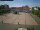 Bernburg (Saale) 02.07.2025 16:52