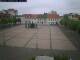 Bernburg (Saale) 05.07.2025 16:52