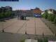 Bernburg (Saale) 14.06.2025 16:52