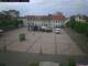 Bernburg (Saale) 29.04.2025 16:53