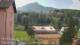 Tonezza del Cimone 30.04.2025 16:53