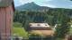 Tonezza del Cimone 02.07.2025 16:52