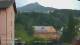 Tonezza del Cimone 03.07.2025 16:52