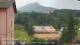 Tonezza del Cimone 14.06.2025 16:52