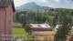Tonezza del Cimone 29.04.2025 16:53