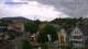 Braunlage 08.07.2025 16:52