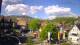 Braunlage 30.04.2025 16:53