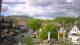 Braunlage 16.03.2025 16:53